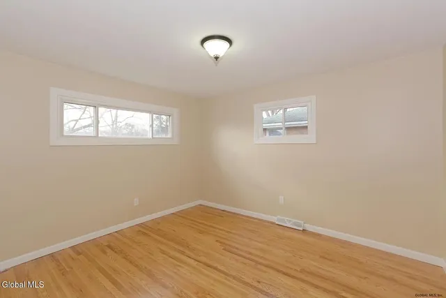 $2,850 | 614 Park Avenue, Albany, NY 12208