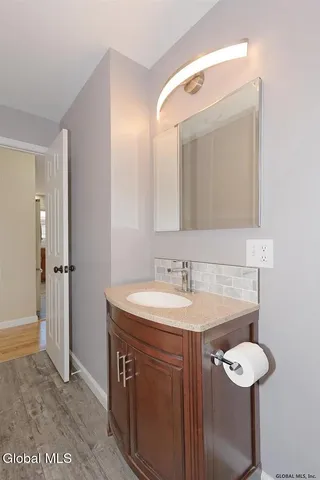 $2,850 | 614 Park Avenue, Albany, NY 12208