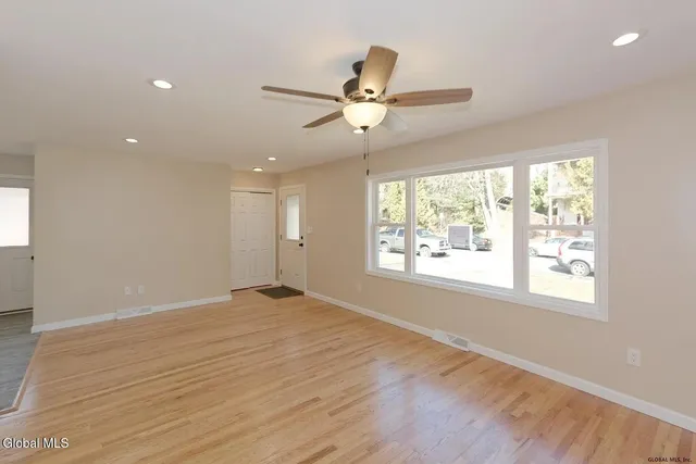 $2,850 | 614 Park Avenue, Albany, NY 12208