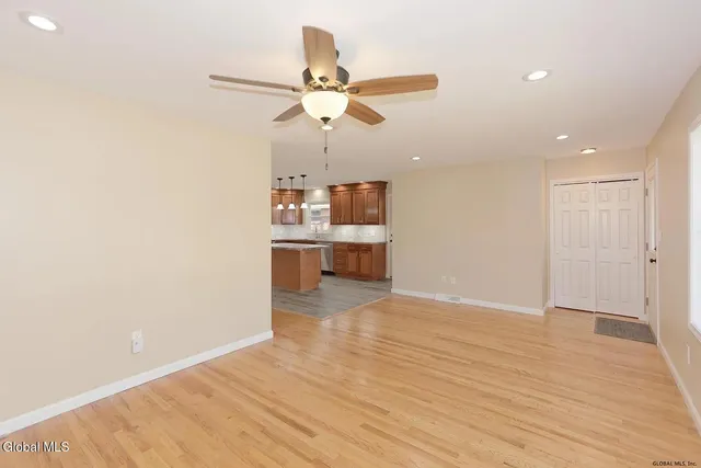 $2,850 | 614 Park Avenue, Albany, NY 12208