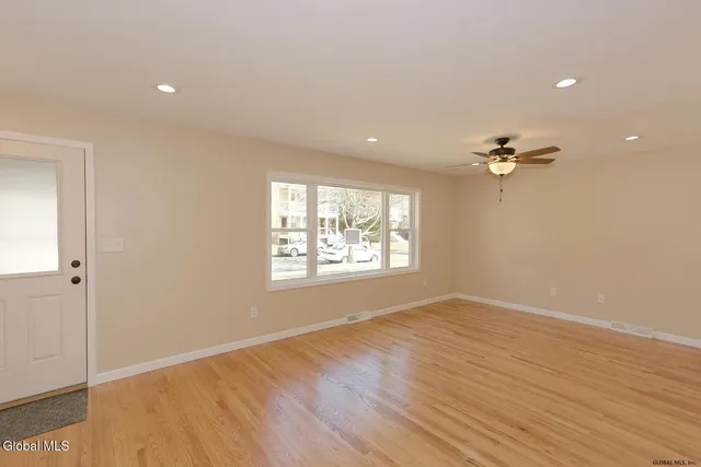 $2,850 | 614 Park Avenue, Albany, NY 12208