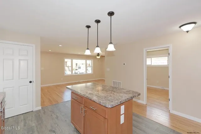 $2,850 | 614 Park Avenue, Albany, NY 12208