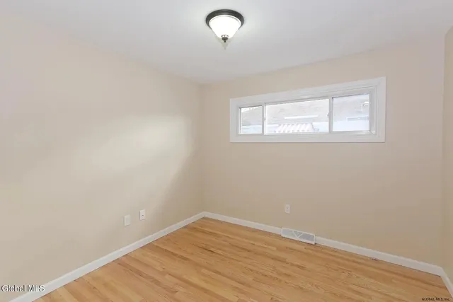 $2,850 | 614 Park Avenue, Albany, NY 12208