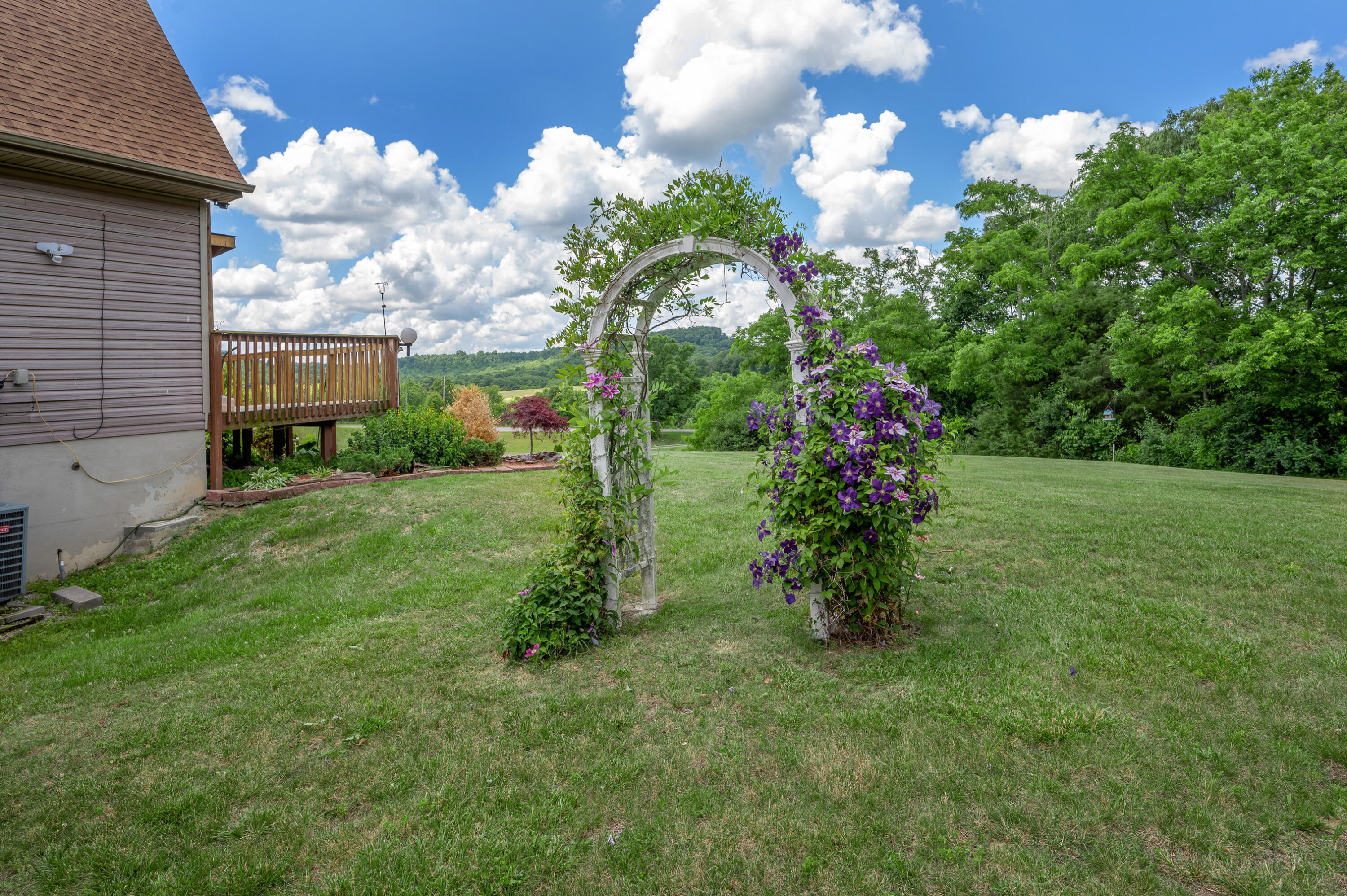 645 Calico Road Berea, KY 40403 - Photo 99 of 109 TDB_2479RES