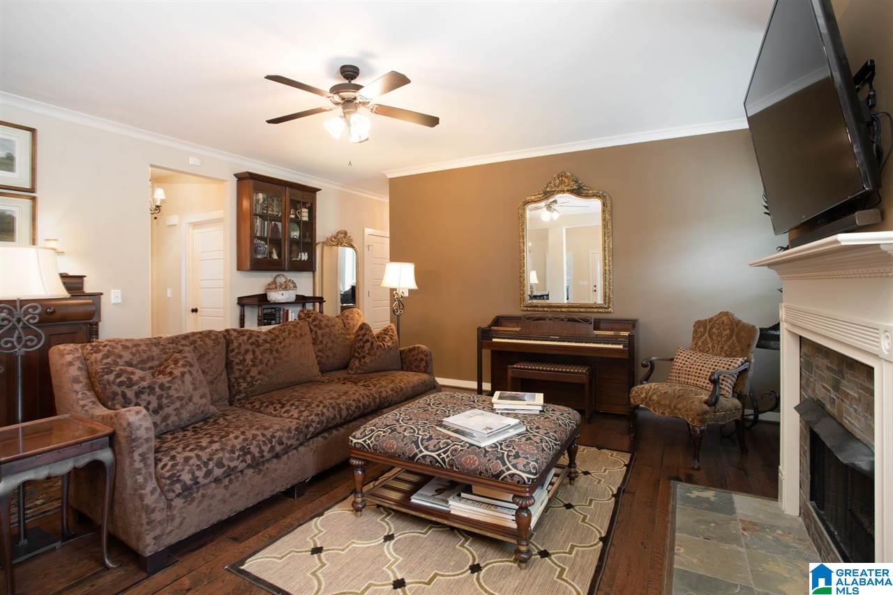 205 Rowntree Path Helena, AL 35080 - Photo 10 of 42