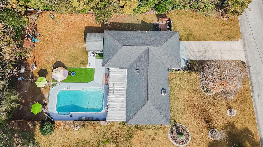 1810 Anchor Avenue DeLand, FL 32720 - Photo 29 of 29