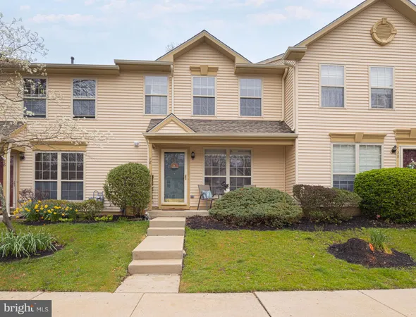 $285,000 | 18 Woodbrook Drive, Mantua, NJ 08051