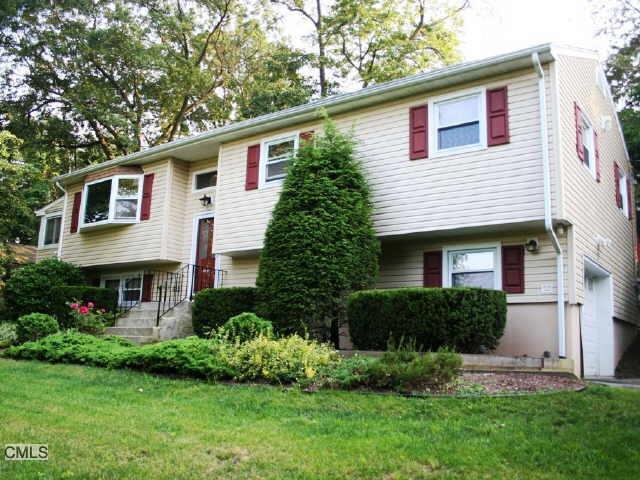 3 Mirijo Road Danbury, CT 06811 - Photo 1 of 1 Gallery Image 1