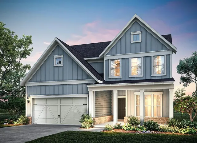 a picture of a book and a bed