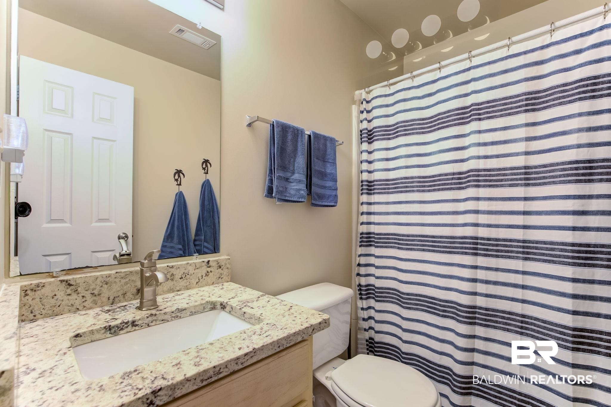 1517 Regency Road, Unit 166 Gulf Shores, AL 36542 - Photo 19 of 30