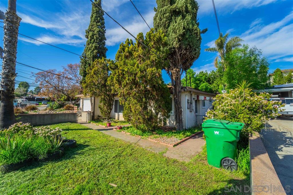 9058 Harness Street Spring Valley, CA 91977 - Photo 6 of 13 Gallery Image 6