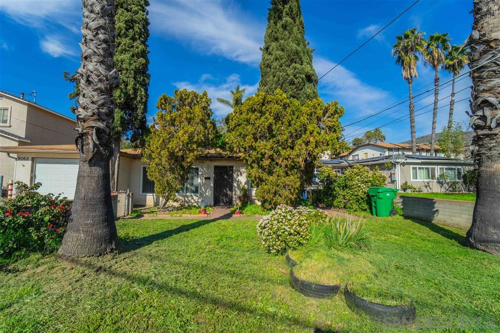 9058 Harness Street Spring Valley, CA 91977 - Photo 7 of 13 Gallery Image 7