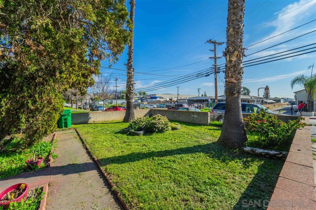 9058 Harness Street Spring Valley, CA 91977 - Photo 8 of 13 Gallery Image 8