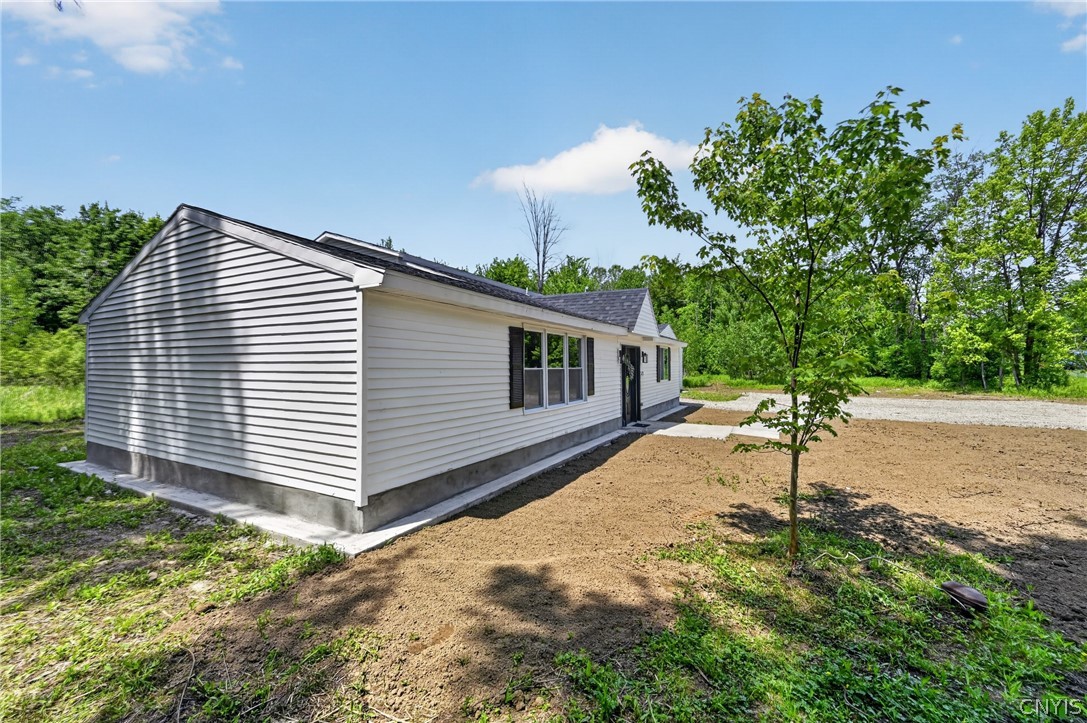 2433 County Rte 6 Volney, NY 13069 - Photo 45 of 49