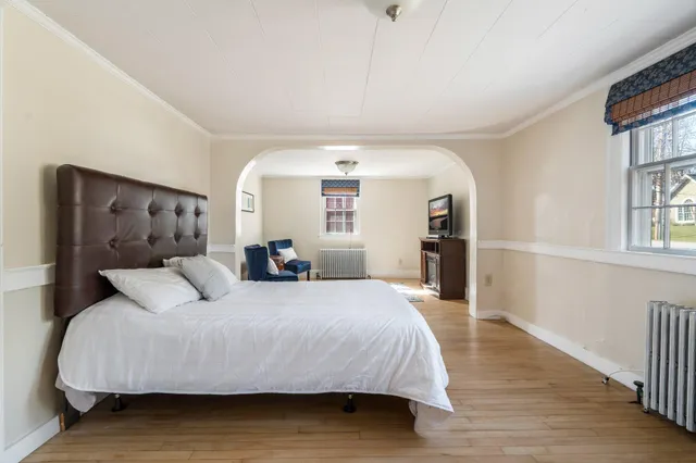 $1,295,000 | 109 Sahagian Road, Belgrade, ME 04917