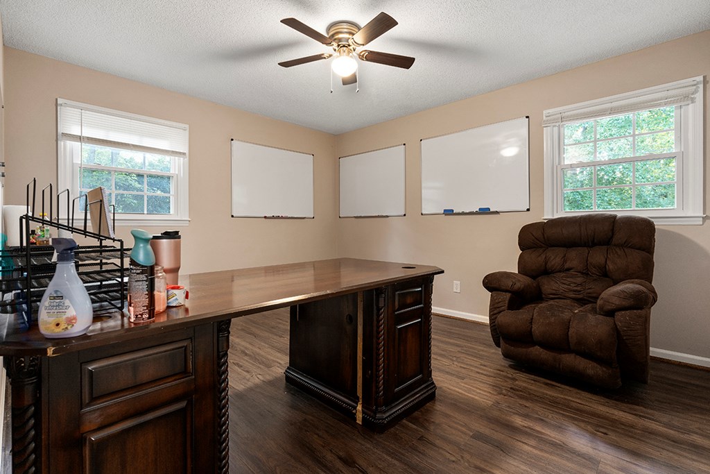 4 Calhoun Street Honea Path, SC 29654 - Photo 4 of 16