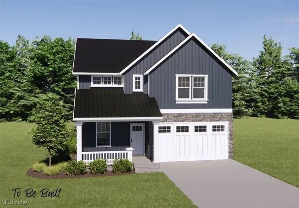 $498,000 | 7 Sunrise View Drive, Akron, OH 44313