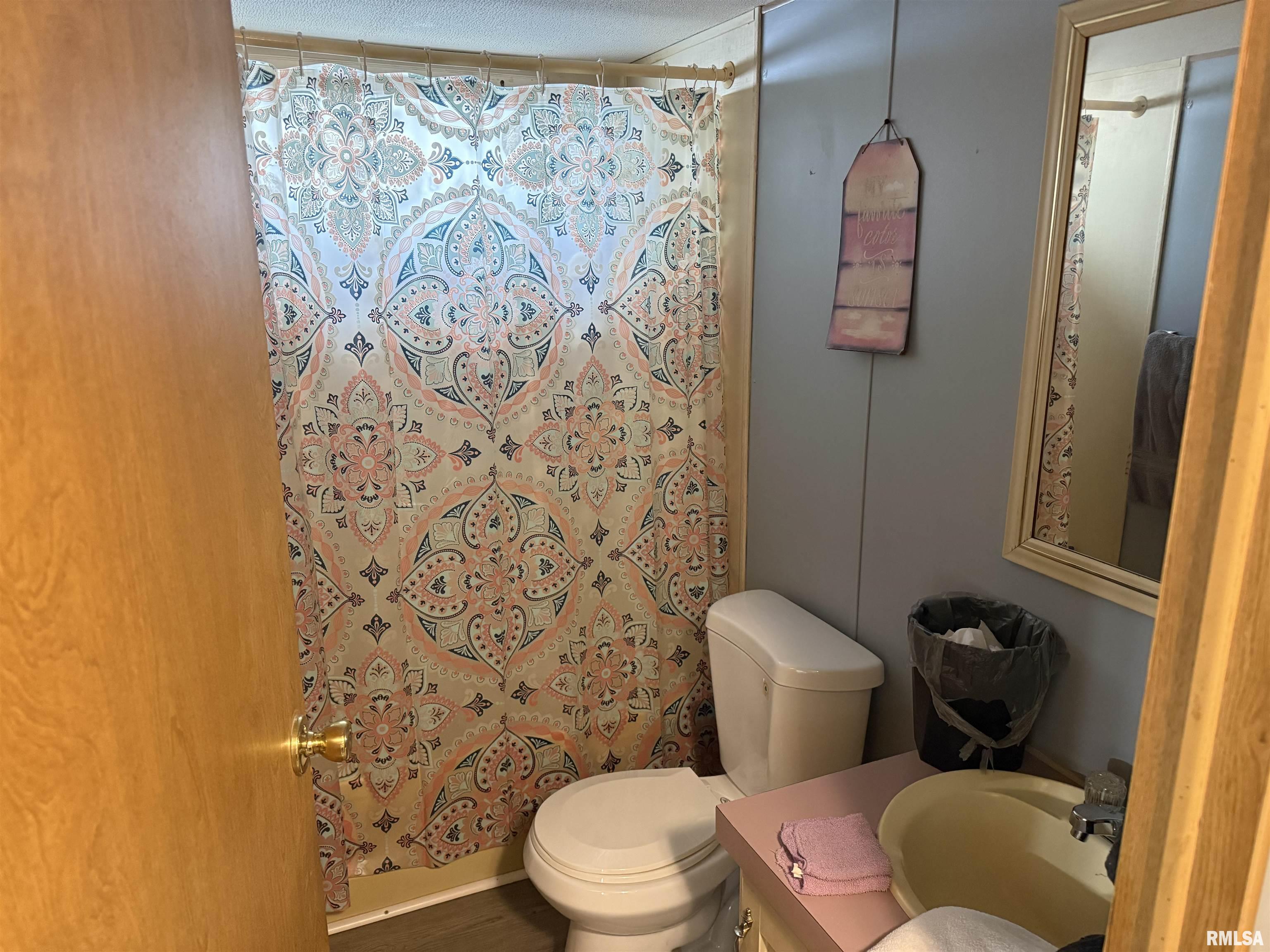 2800 Ridge Avenue, Unit 120 Springfield, IL 62702 - Photo 4 of 6 Gallery Image 4