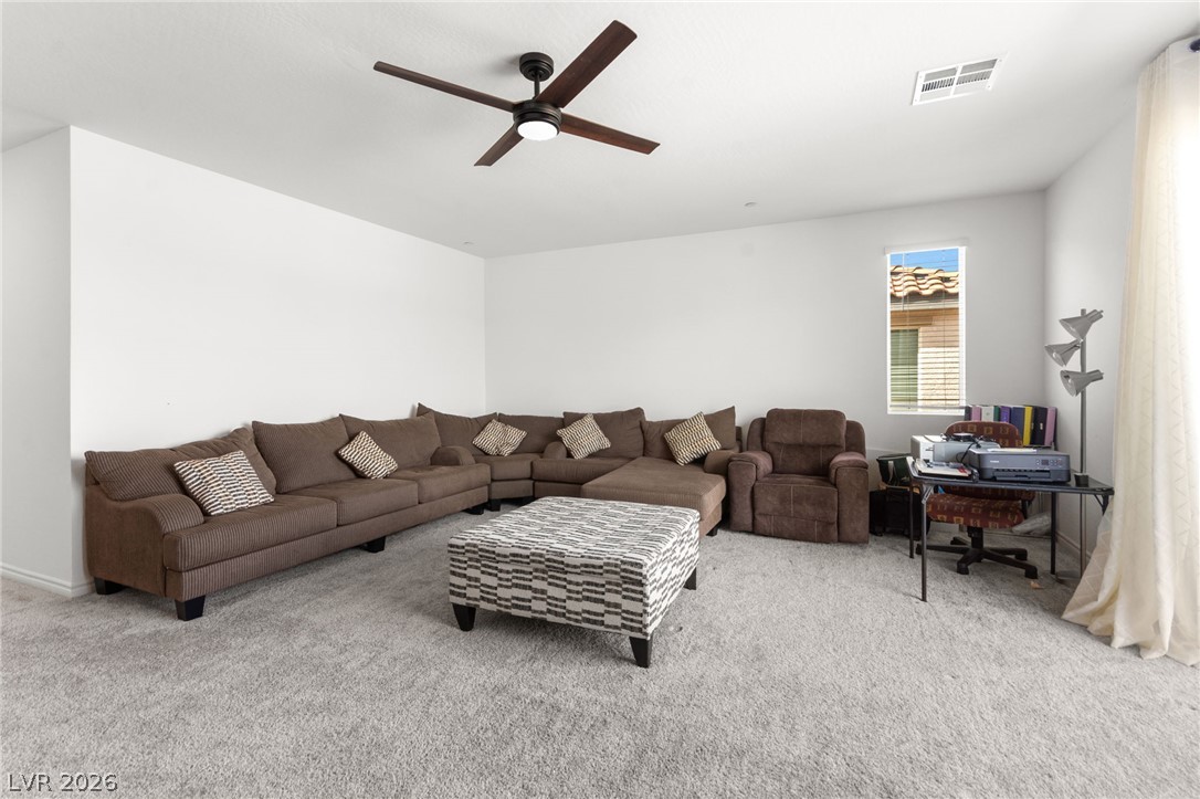 808 Aurelie Ridge Street Henderson, NV 89011 - Photo 38 of 65 Gallery Image 38
