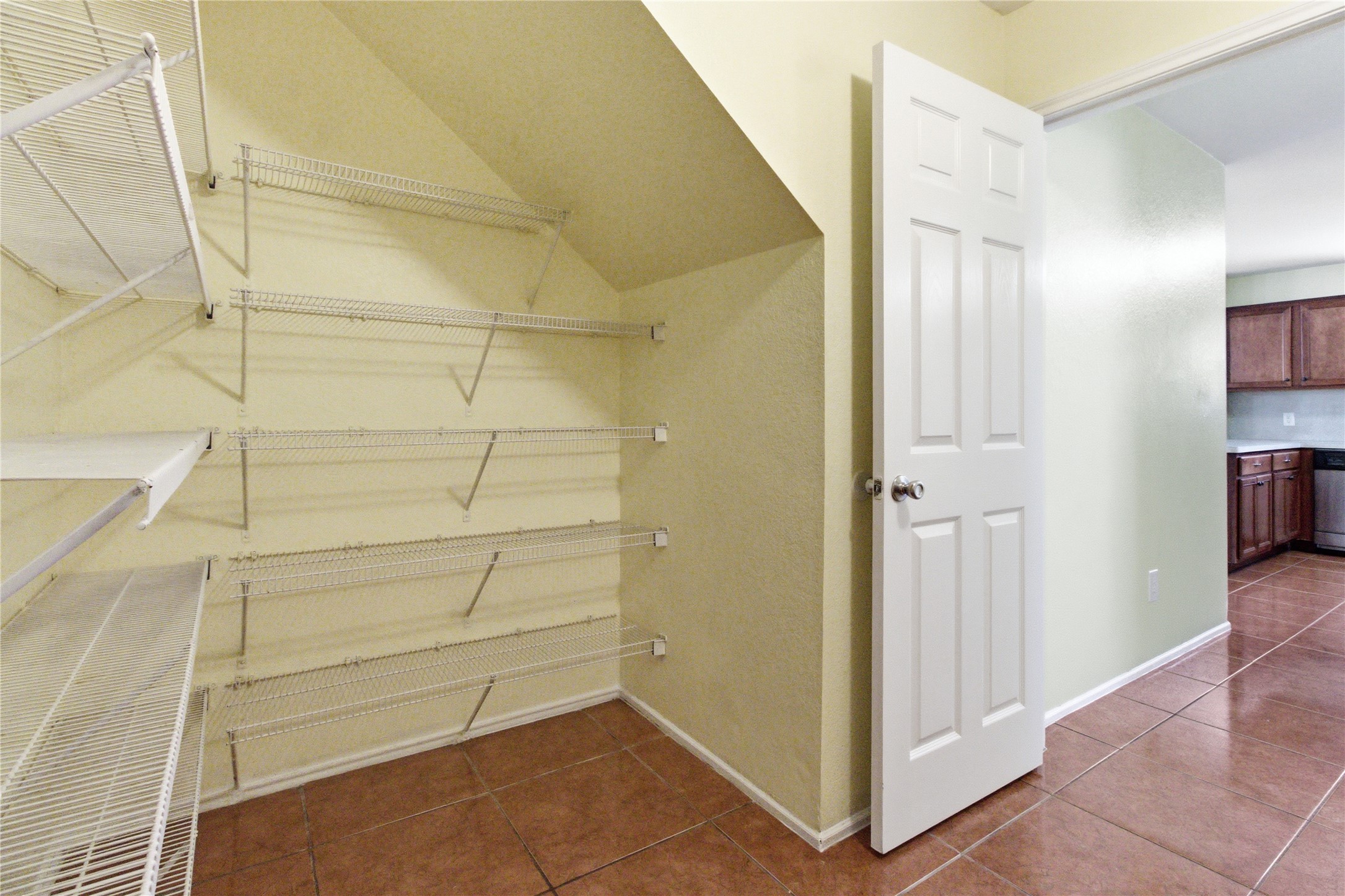 22923 Twisting Pine Drive Spring, TX 77373 - Photo 19 of 48
