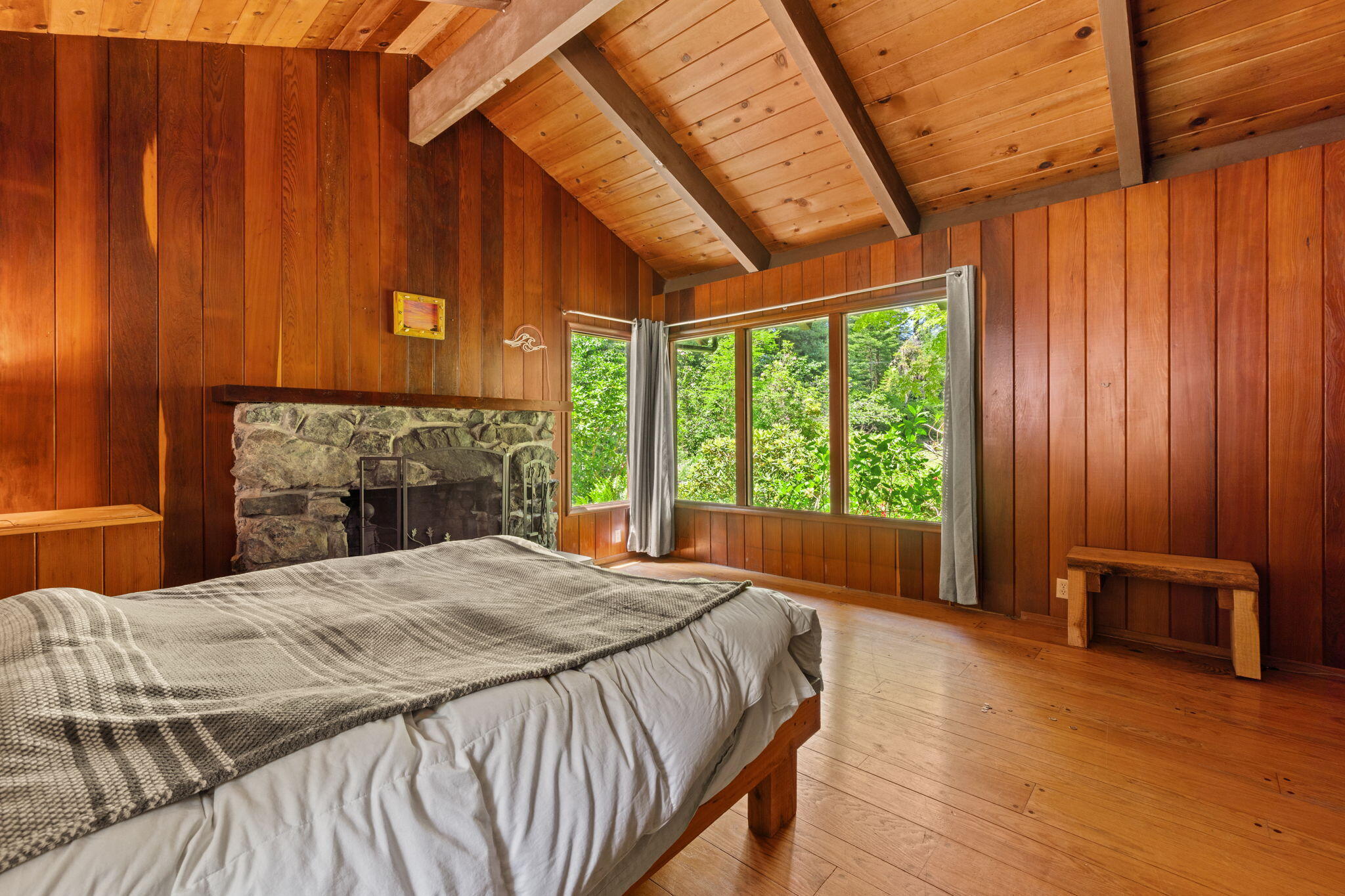 1446 Fox Farm Road Trinidad, CA 95570 - Photo 8 of 64