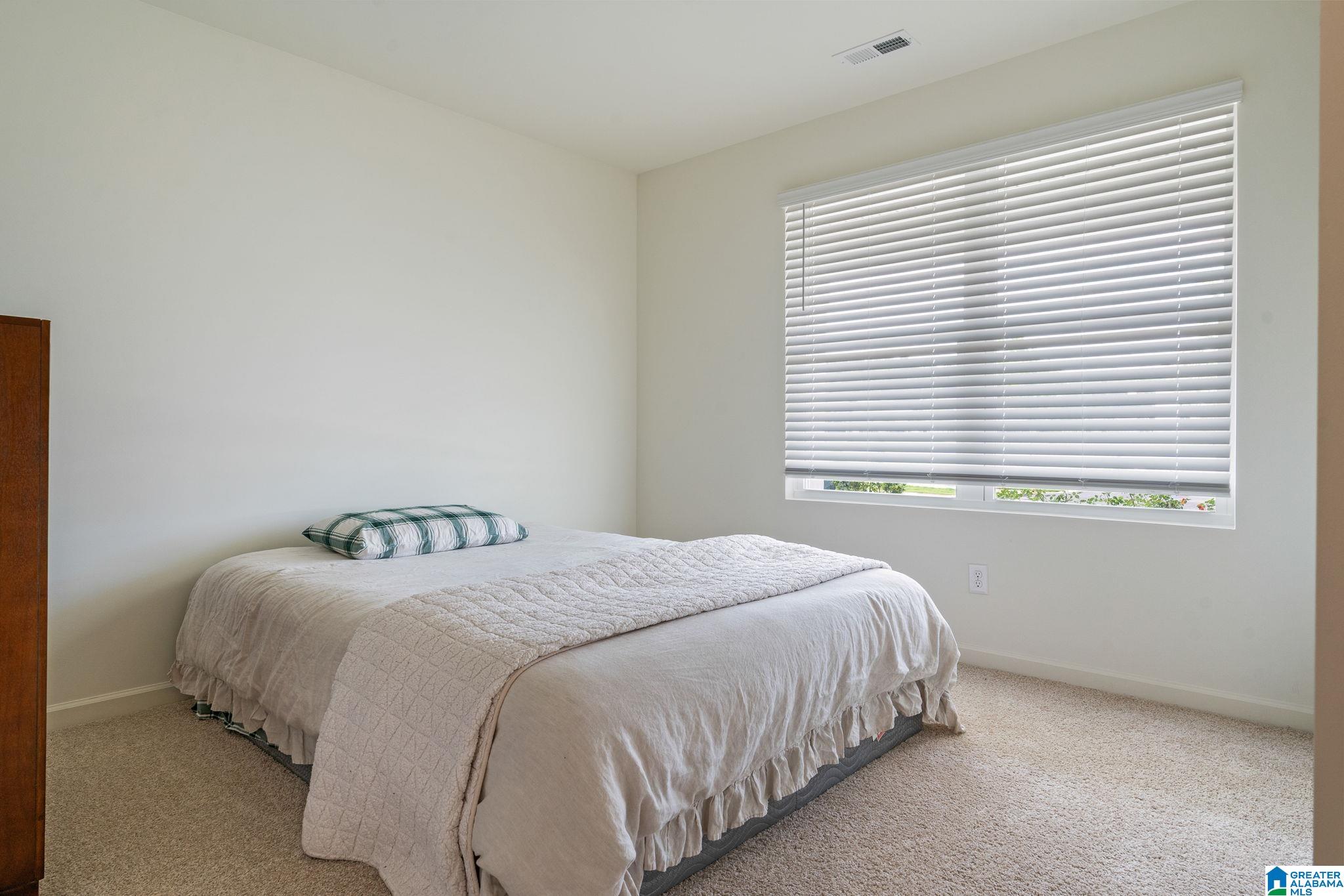 204 Koslin Loop Calera, AL 35040 - Photo 20 of 35 Gallery Image 20