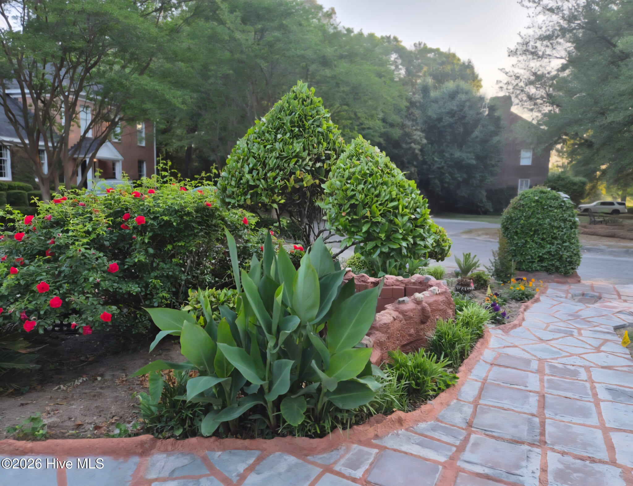12 Raintree Place Augusta, GA 30909 - Photo 20 of 24