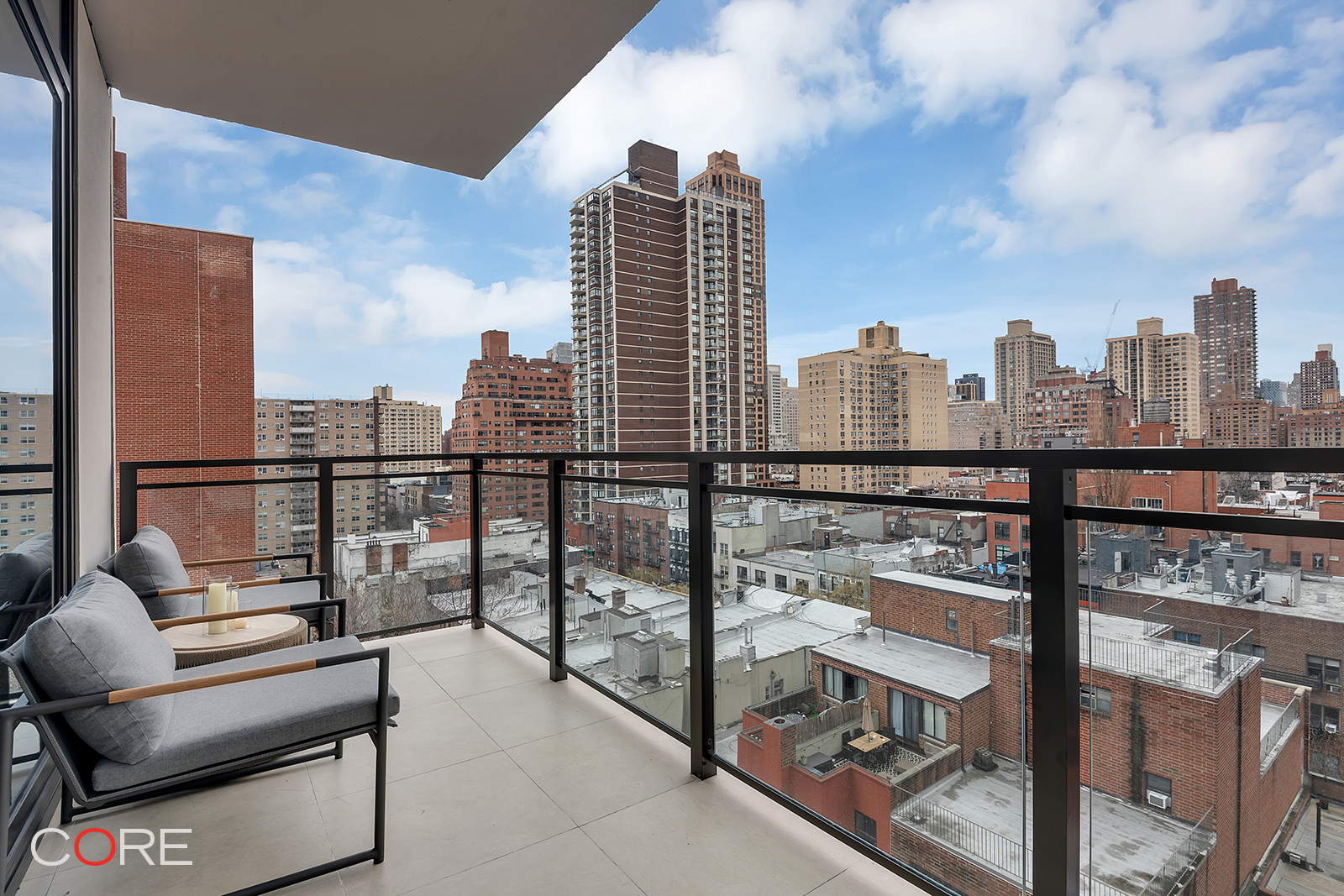 310 East 86th Street, Unit 11C Manhattan, NY 10028 - Photo 5 of 25