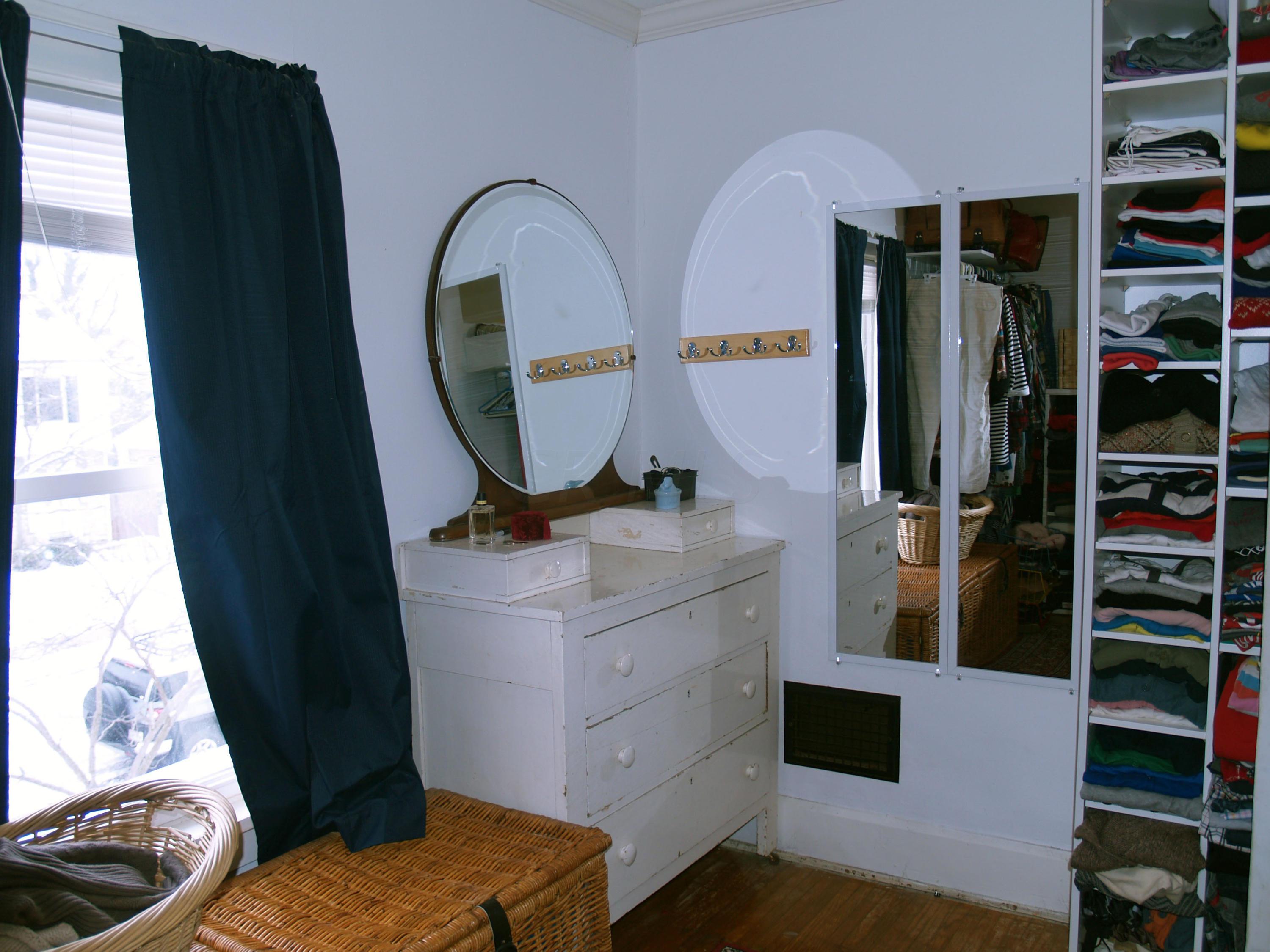 506 Midgard Road Columbus, OH 43202 - Photo 11 of 18 Gallery Image 11