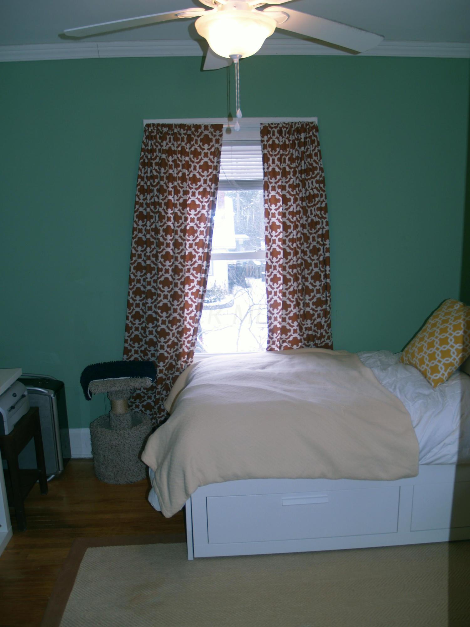 506 Midgard Road Columbus, OH 43202 - Photo 12 of 18 Gallery Image 12