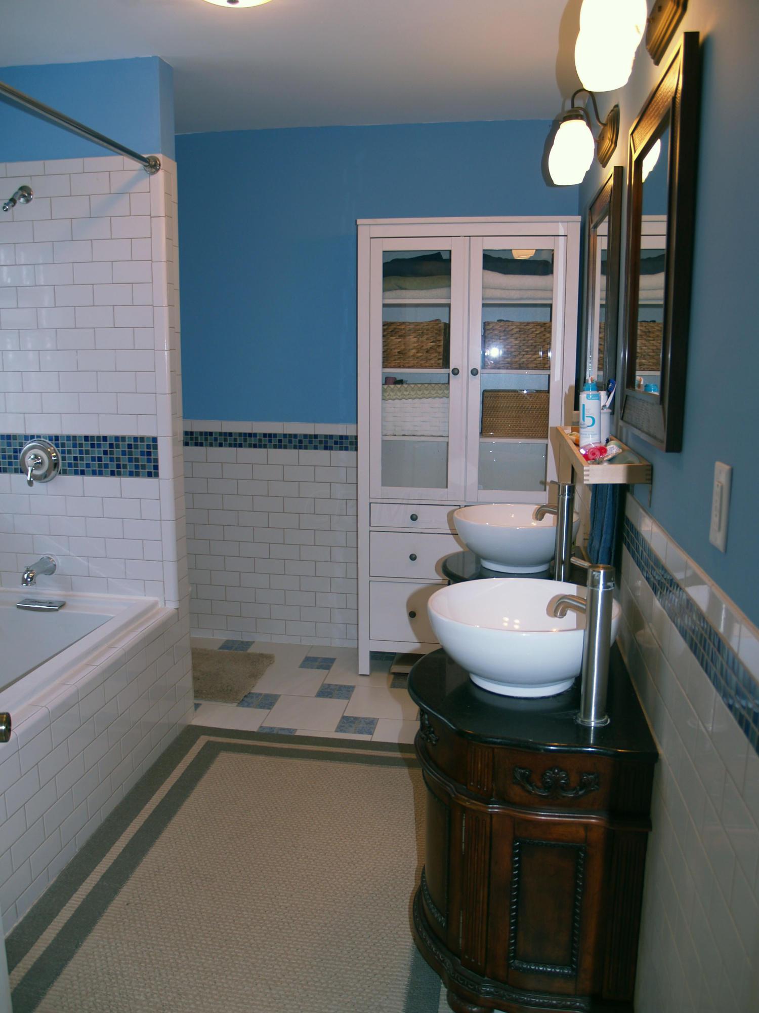 506 Midgard Road Columbus, OH 43202 - Photo 13 of 18 Gallery Image 13