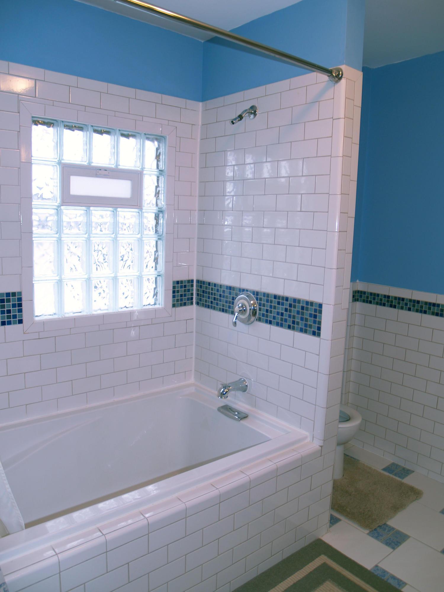 506 Midgard Road Columbus, OH 43202 - Photo 14 of 18 Gallery Image 14