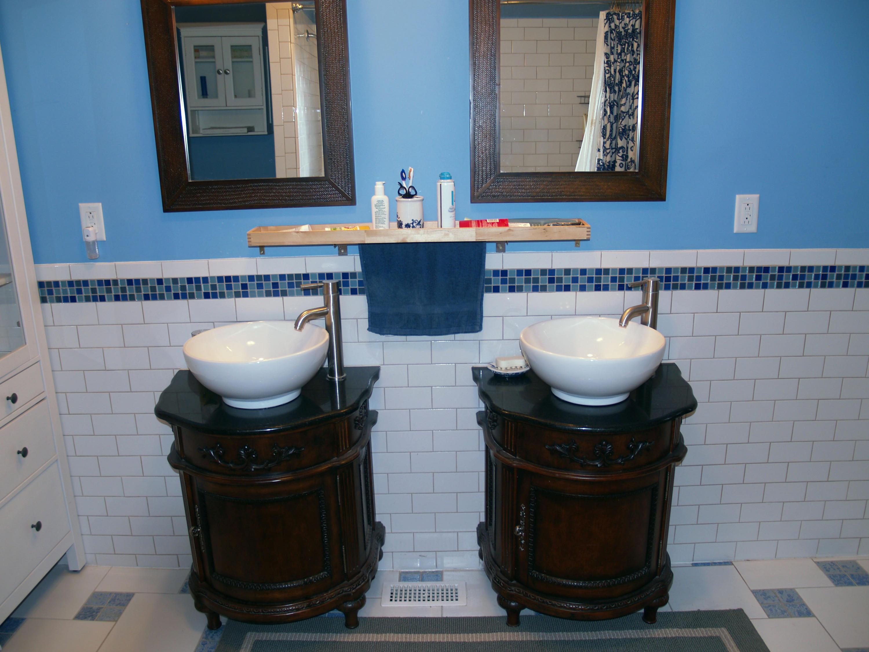 506 Midgard Road Columbus, OH 43202 - Photo 15 of 18 Gallery Image 15