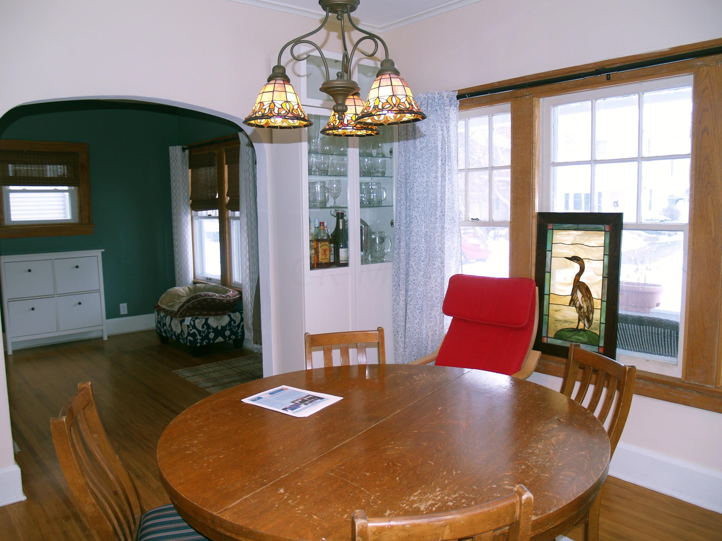 506 Midgard Road Columbus, OH 43202 - Photo 16 of 18 Gallery Image 16