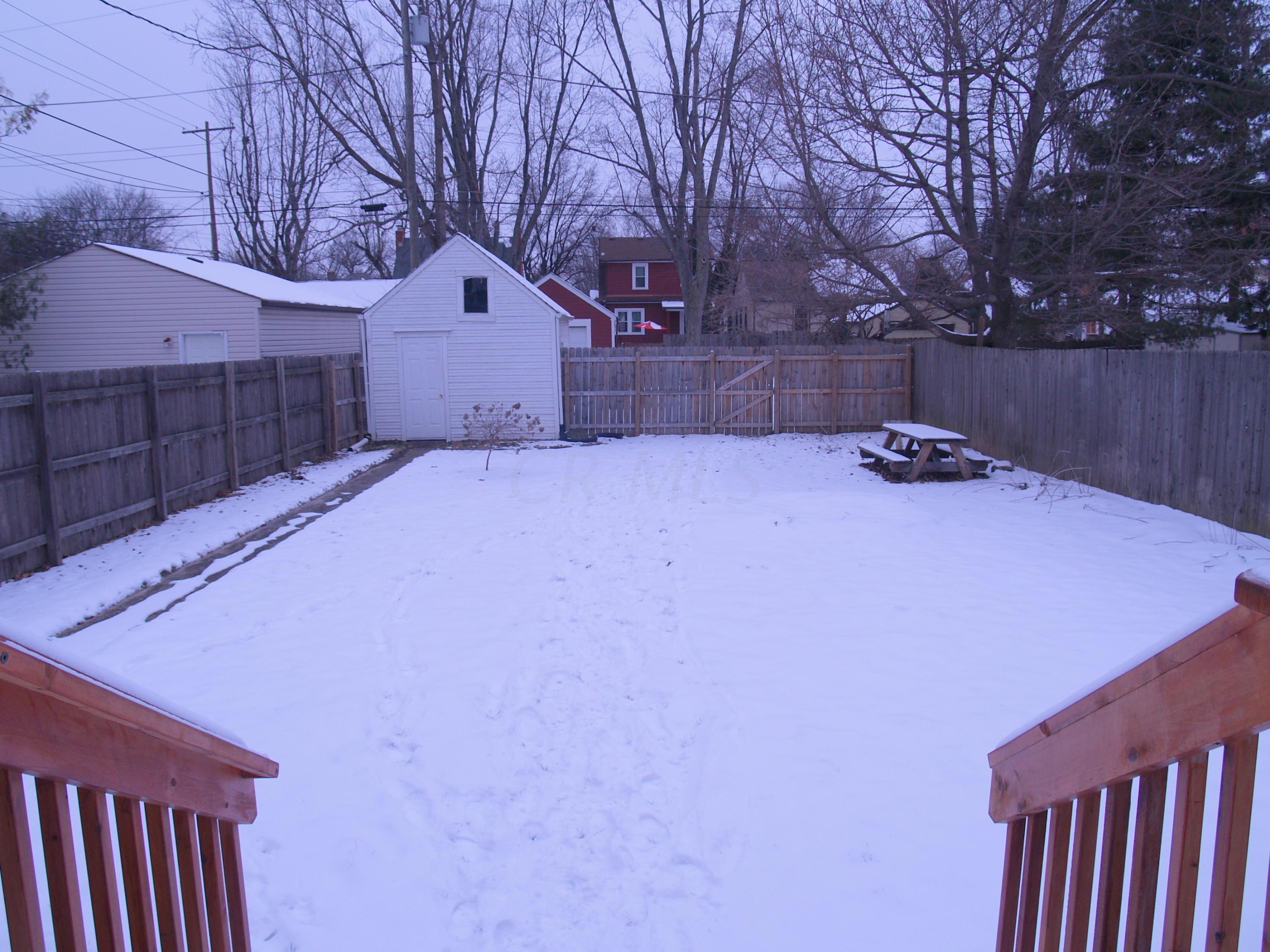 506 Midgard Road Columbus, OH 43202 - Photo 17 of 18 Gallery Image 17