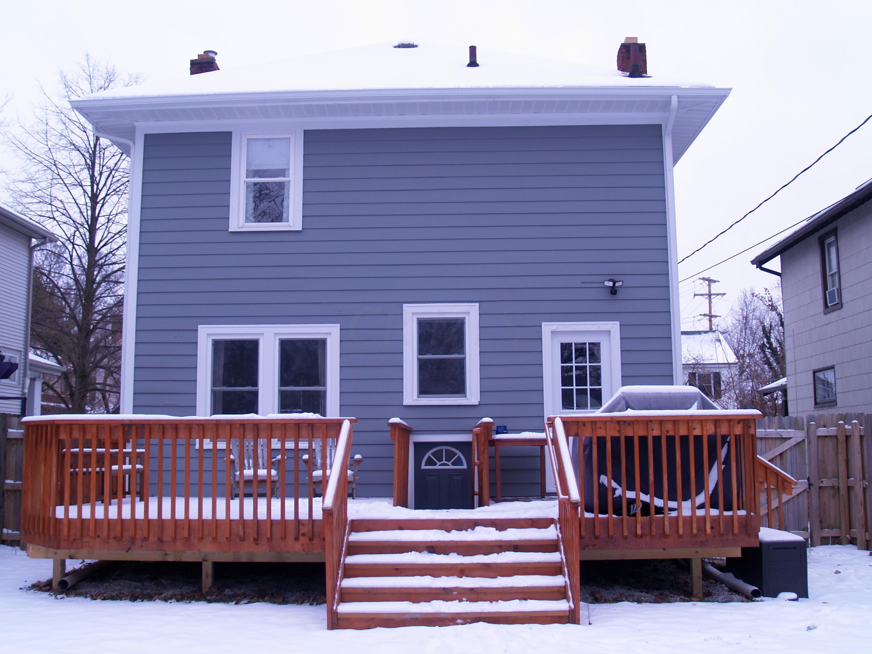 506 Midgard Road Columbus, OH 43202 - Photo 18 of 18 Gallery Image 18