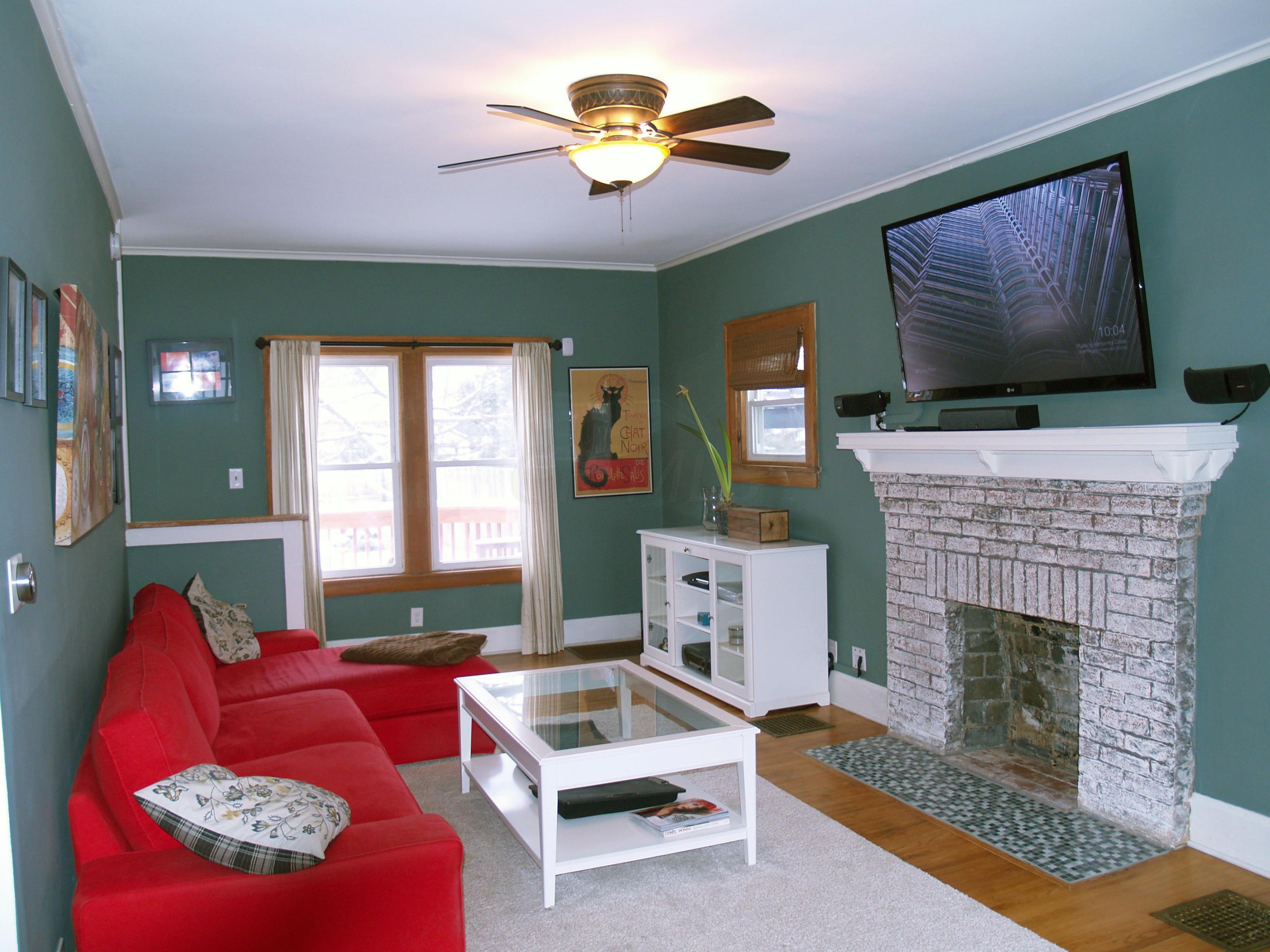 506 Midgard Road Columbus, OH 43202 - Photo 3 of 18 Gallery Image 3