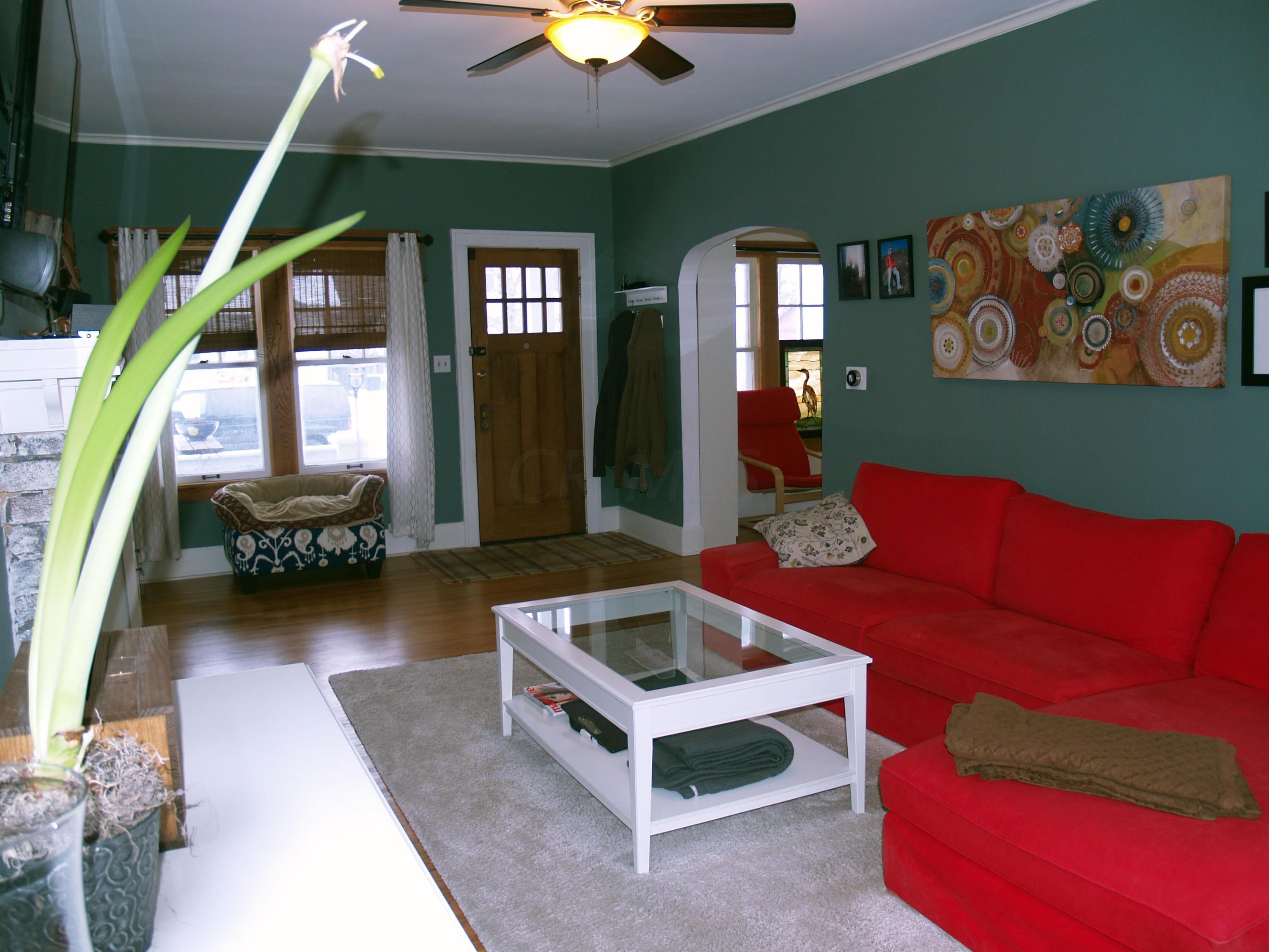 506 Midgard Road Columbus, OH 43202 - Photo 4 of 18 Gallery Image 4