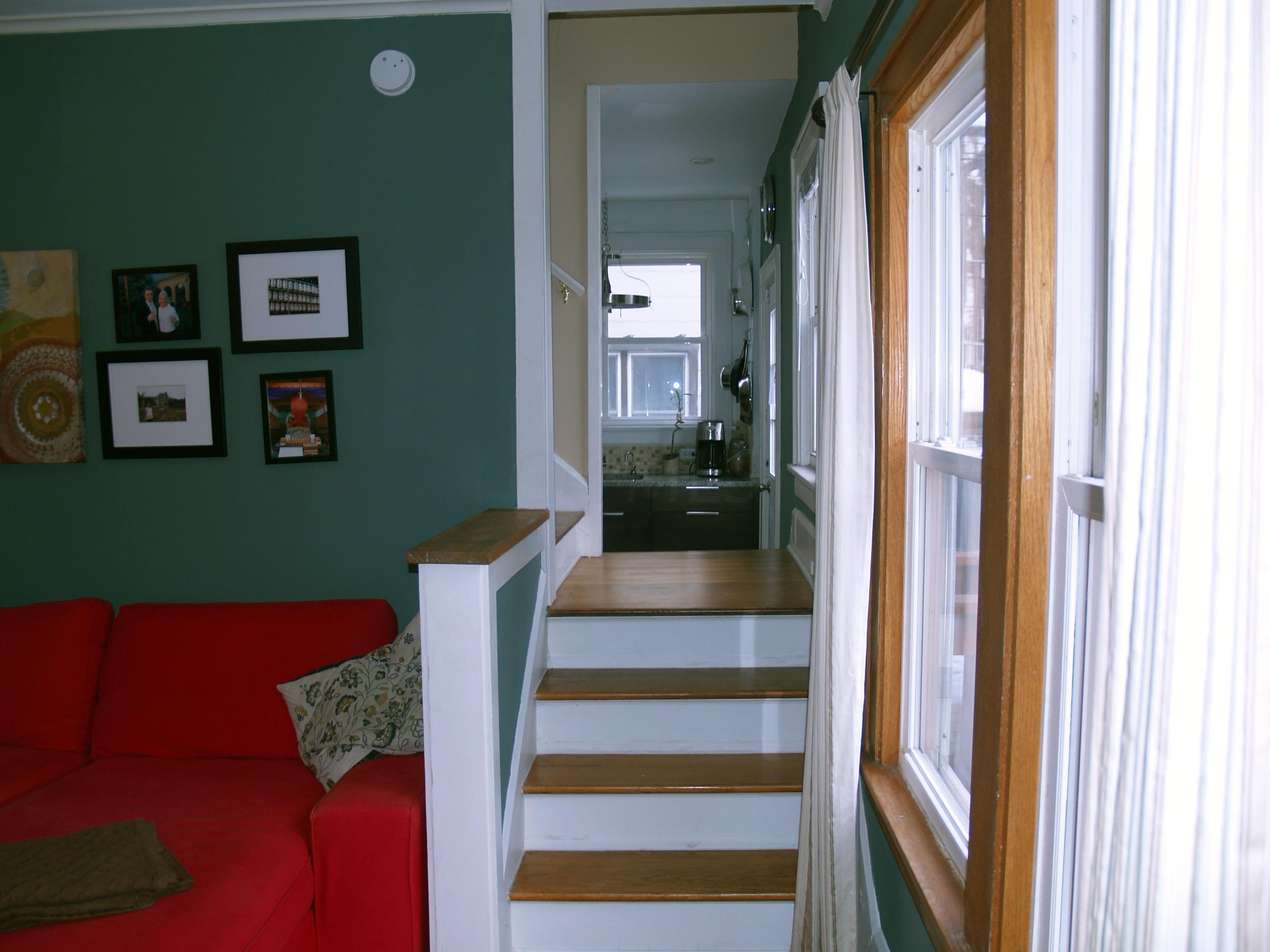 506 Midgard Road Columbus, OH 43202 - Photo 5 of 18 Gallery Image 5