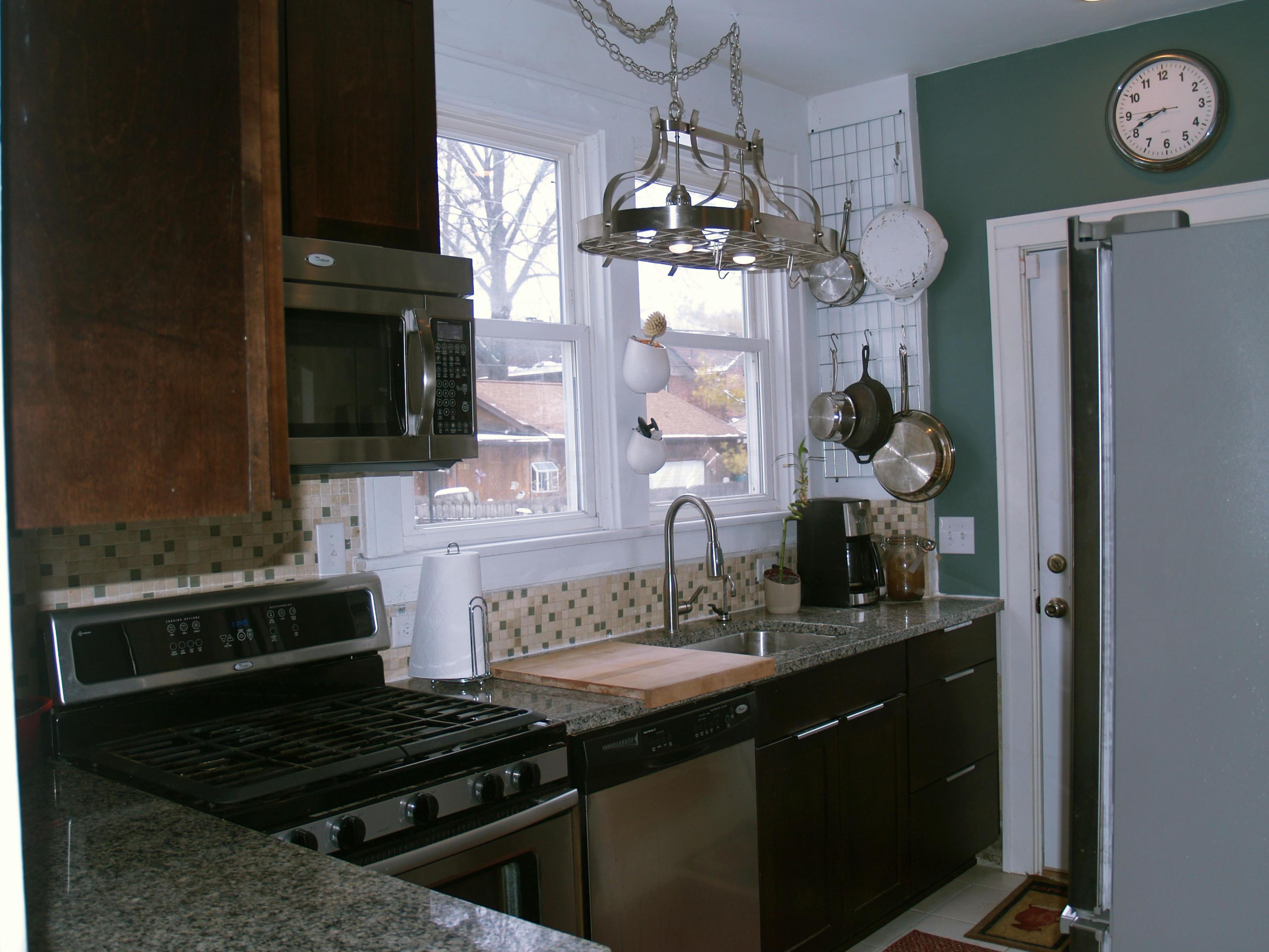 506 Midgard Road Columbus, OH 43202 - Photo 6 of 18 Gallery Image 6