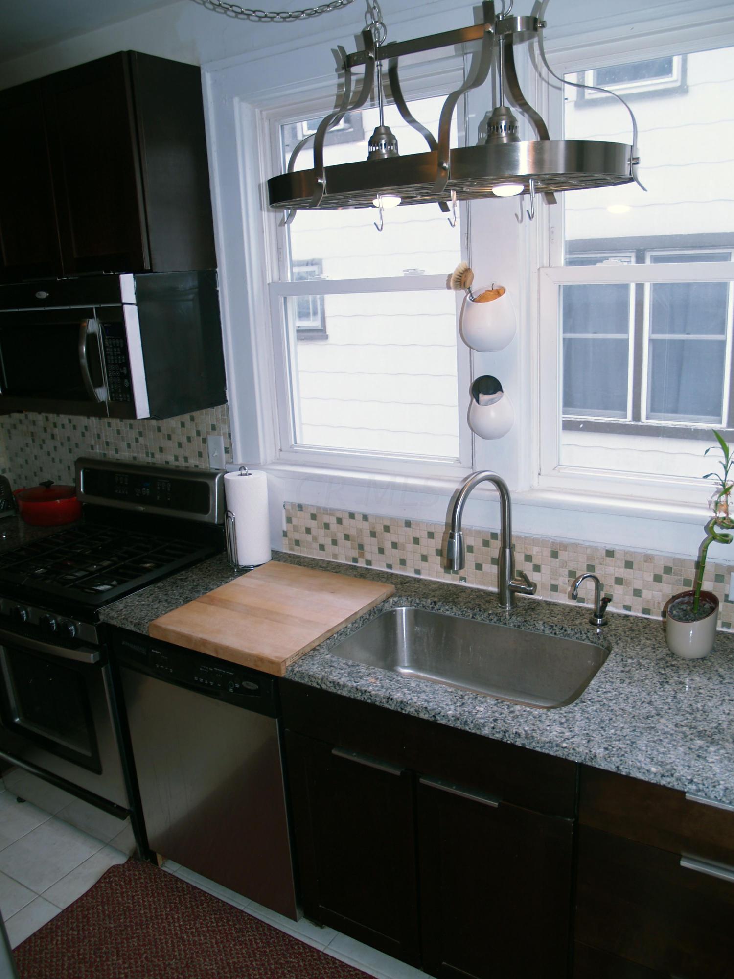 506 Midgard Road Columbus, OH 43202 - Photo 7 of 18 Gallery Image 7