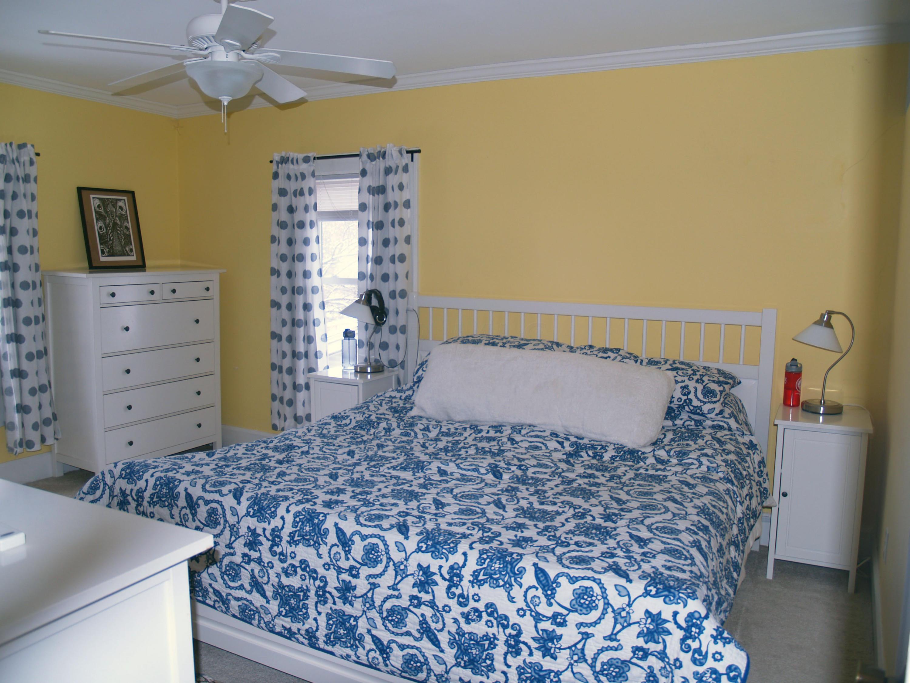 506 Midgard Road Columbus, OH 43202 - Photo 8 of 18 Gallery Image 8