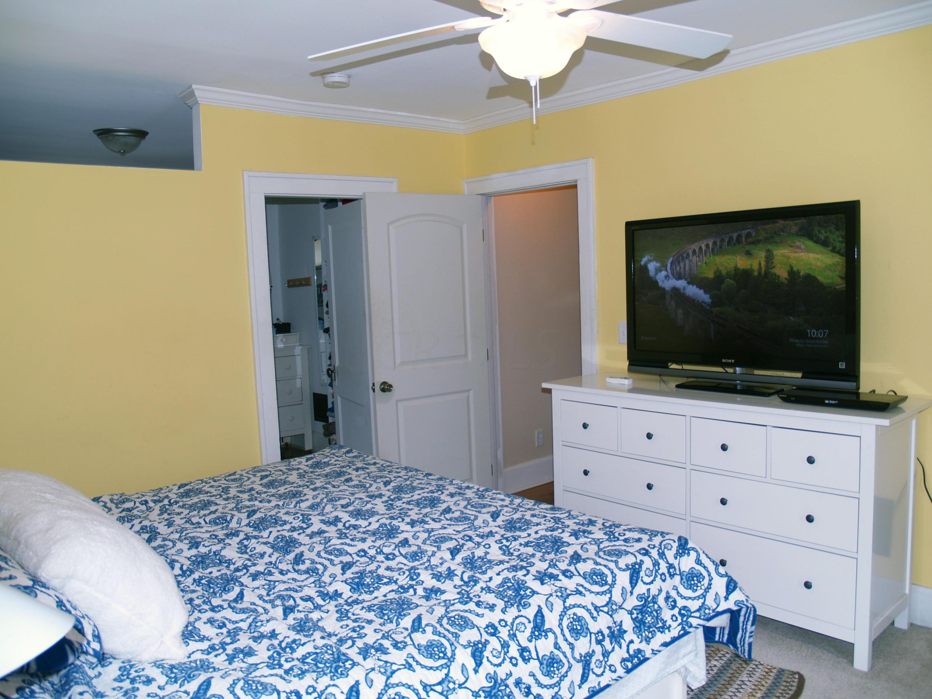 506 Midgard Road Columbus, OH 43202 - Photo 9 of 18 Gallery Image 9