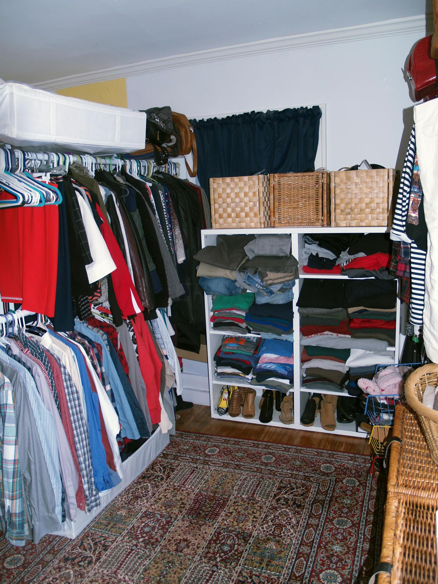 506 Midgard Road Columbus, OH 43202 - Photo 10 of 18 Gallery Image 10