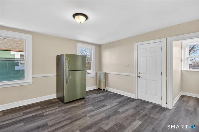 $2,400 | 38 Bristol Street, Unit 3, West Haven, CT 06516