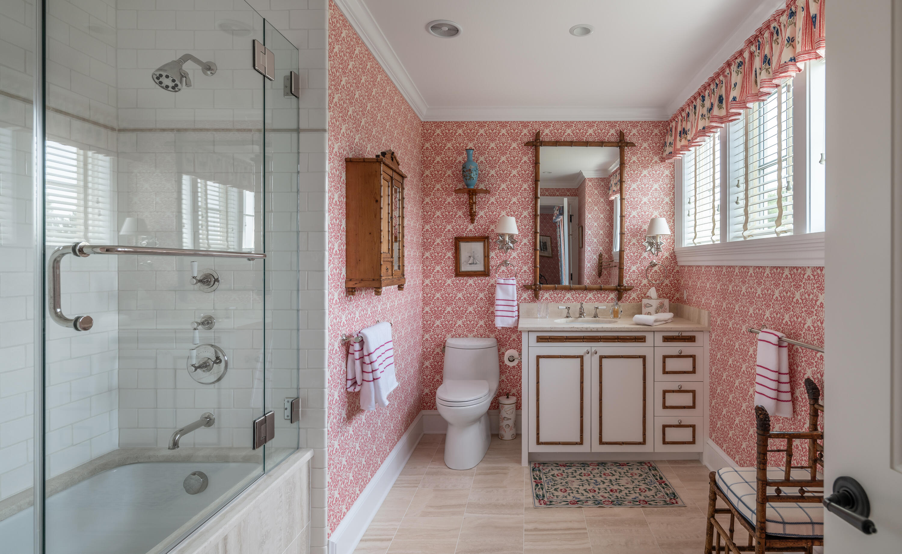 534 Black Point Road Scarborough, ME 04074 - Photo 34 of 41 34