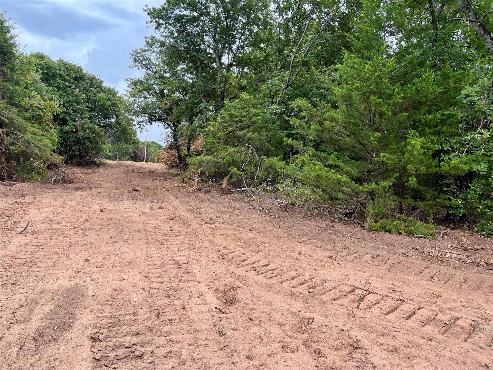 Maverick Road Wilson, OK 73463 - Photo 11 of 18 Gallery Image 11