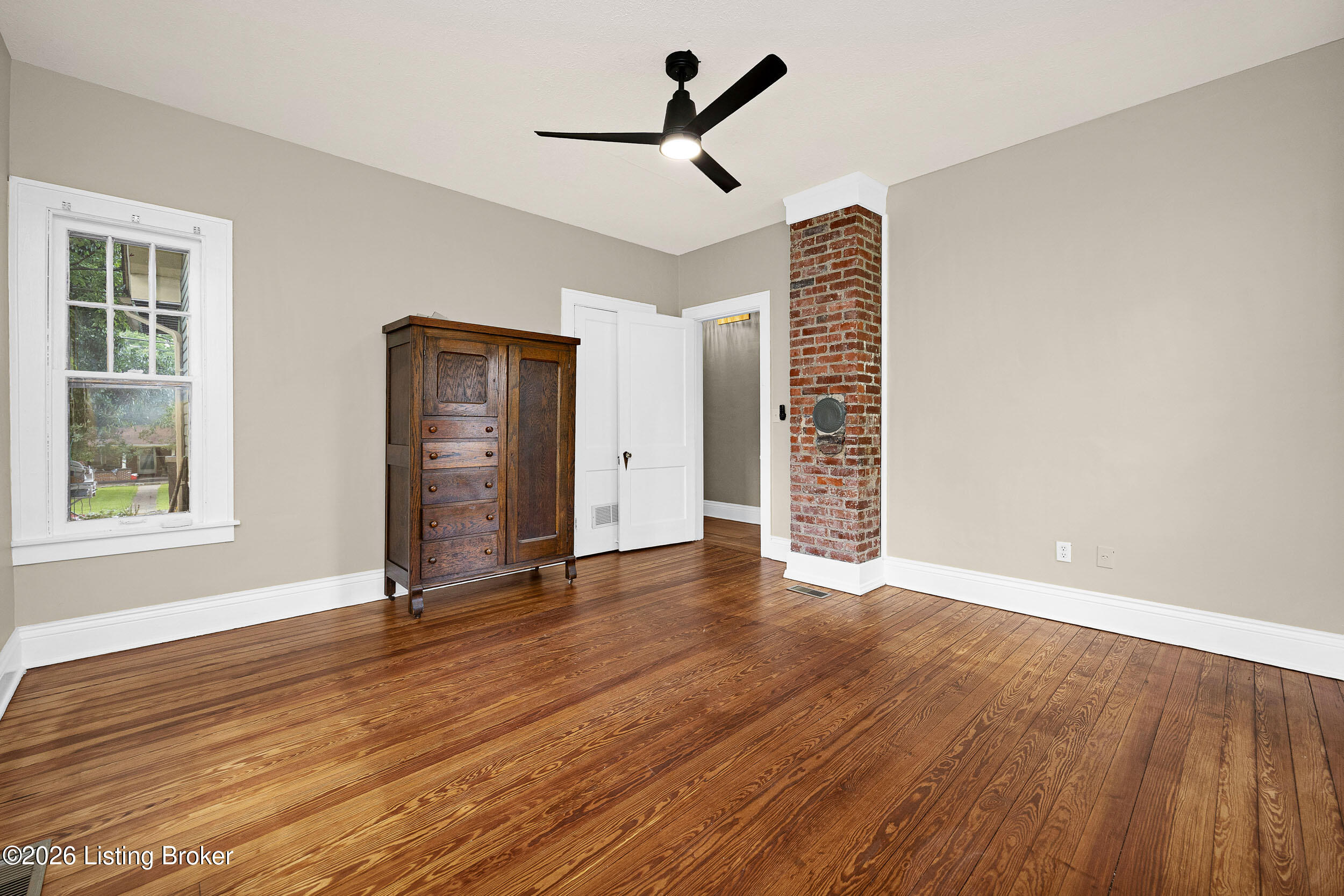 327 West Main Street Springfield, KY 40069 - Photo 24 of 31 327WMainSt-23