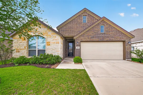 $2,300 | 22215 Scarlino Drive, Hockley, TX 77447