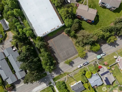 $1,595,000 | 2701 Nevada Street, Bellingham, WA 98226
